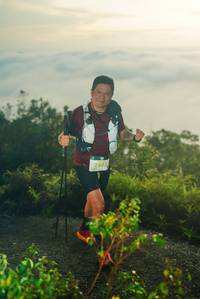 BIB: 
                            <button type="button" onclick="openModal(26364351)" class="btn btn-primary btn-sm float-right btn-popup" data-toggle="modal" data-target=".modal-high-quality">
                        <i class="fas fa-shopping-cart"></i> Add to Cart
                    </button>
                                            <button type="button" onclick="isThisMe(26364351, true)" class="btn btn-success btn-sm float-right btn-popup btn-isme hidden" data-toggle="tooltip" data-placement="bottom" title="นี่คือรูปของคุณใช่ไหม คลิกที่นี่เพื่อเอาเข้าอัลบั้ม">
                        <i class="fas fa-plus"></i> Add to album
                    </button>
                    <button type="button" onclick="isThisMe(26364351, false)" class="btn btn-warning btn-sm float-right btn-popup btn-isnotme hidden">
                        <i class="fas fa-ban"></i> Remove from album
                    </button>